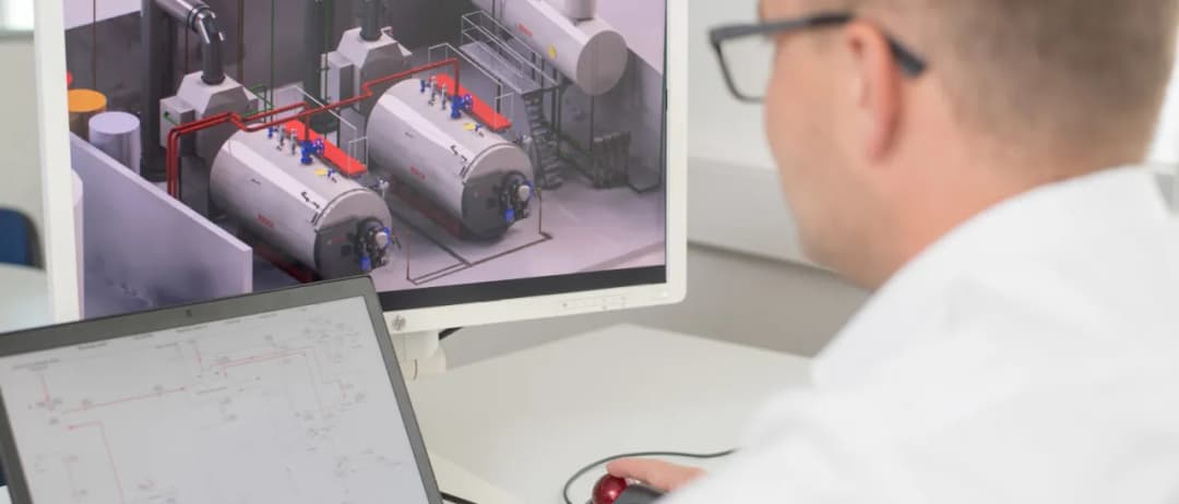 Co to znaczy Q w fizyce? Zaskakujące znaczenie i zastosowania