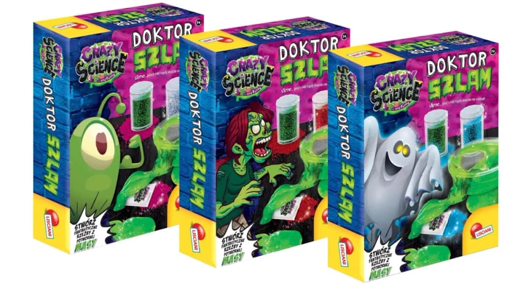 Eksperymenty z drutami: kreatywne projekty, które zaskoczą każdego