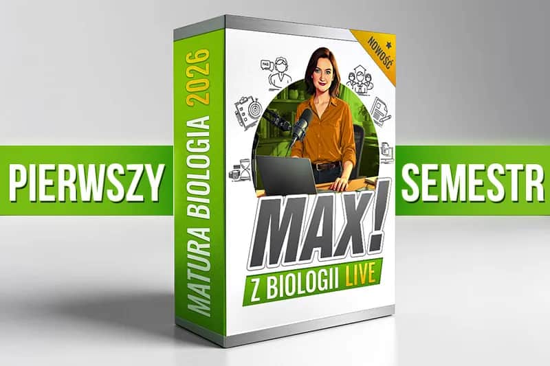 Co po maturze z biologii? Odkryj najlepsze kierunki i możliwości