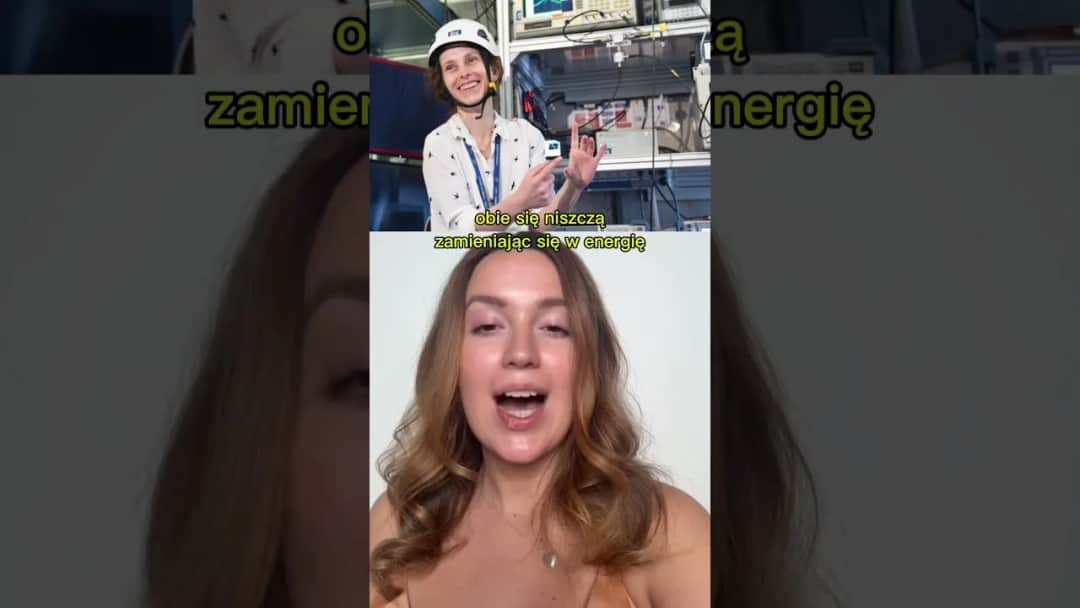 Naukowcy z Indiana University przeprowadzili eksperyment, który zaskoczył świat