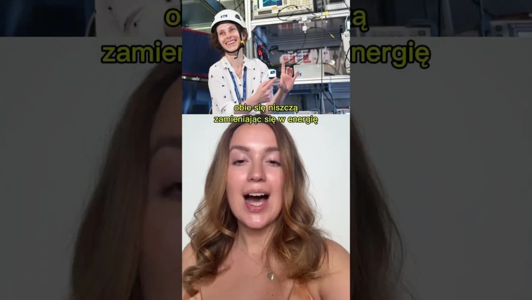 Naukowcy z Indiana University przeprowadzili eksperyment, który zaskoczył świat