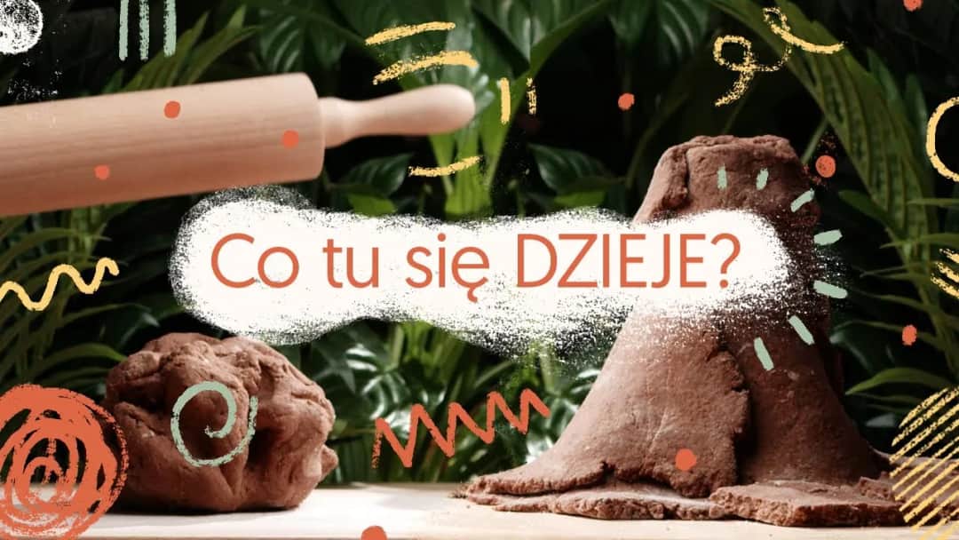 Eksperymenty z ziemią dla dzieci – proste i fascynujące zabawy przyrodnicze