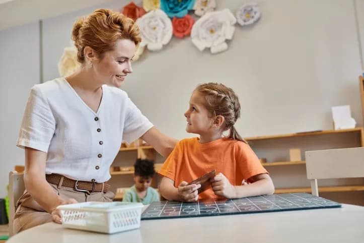 Jak przejść na nauczanie indywidualne i uniknąć problemów w edukacji