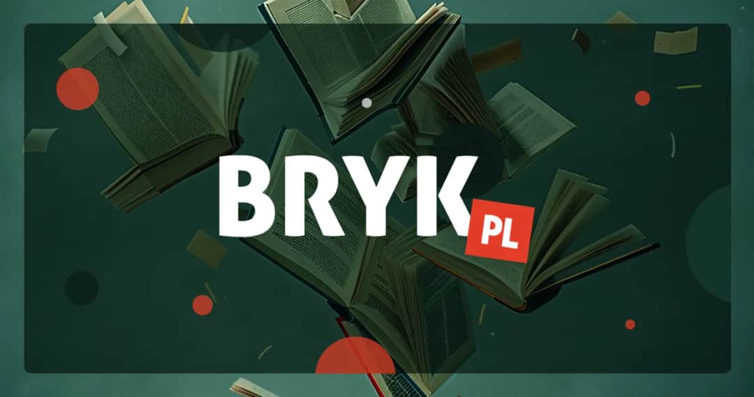 Jakie są formy nauczania i dlaczego warto je znać w edukacji?