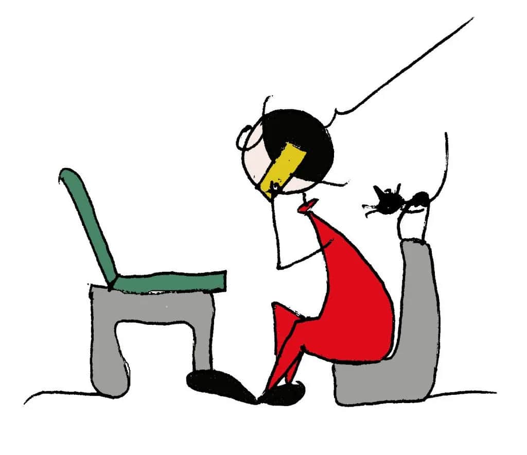 Jak oceniać w nauczaniu zdalnym: skuteczne metody i strategie oceny