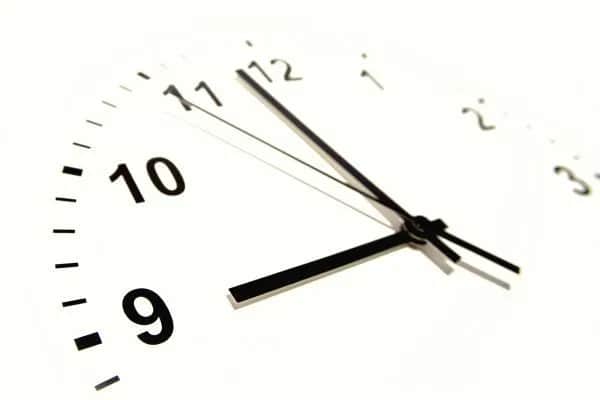 Ile trwa matura rozszerzona z biologii? Odkryj, co musisz wiedzieć