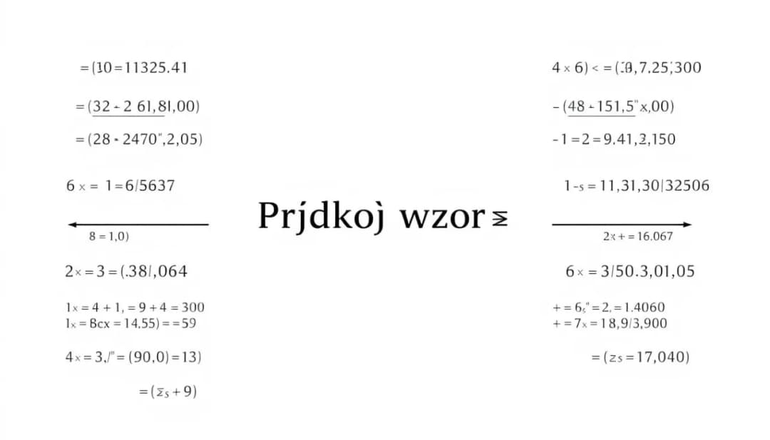 Co w fizyce oznacza s? Zrozumienie znaczenia drogi w ruchu