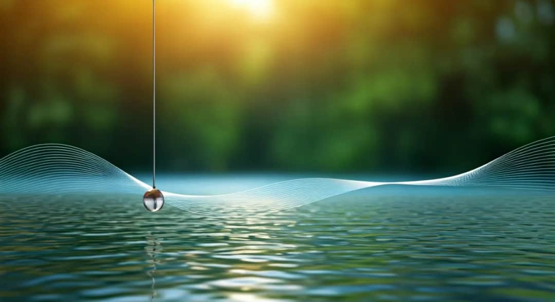 Co to jest okres w fizyce? Zrozumienie kluczowego pojęcia i jego zastosowanie