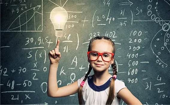 Nauczyciel nauczania początkowego czy edukacji wczesnoszkolnej - co wybrać?