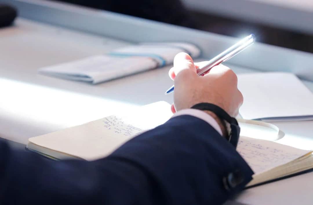 Czy matura z biologii jest trudna? Oto co musisz wiedzieć przed egzaminem